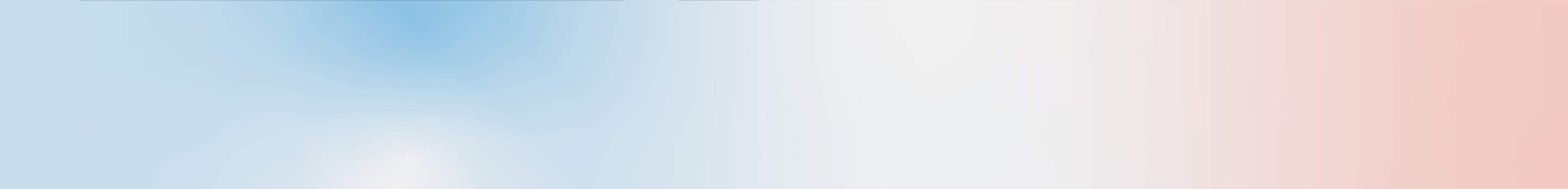 ctaセクションの背景